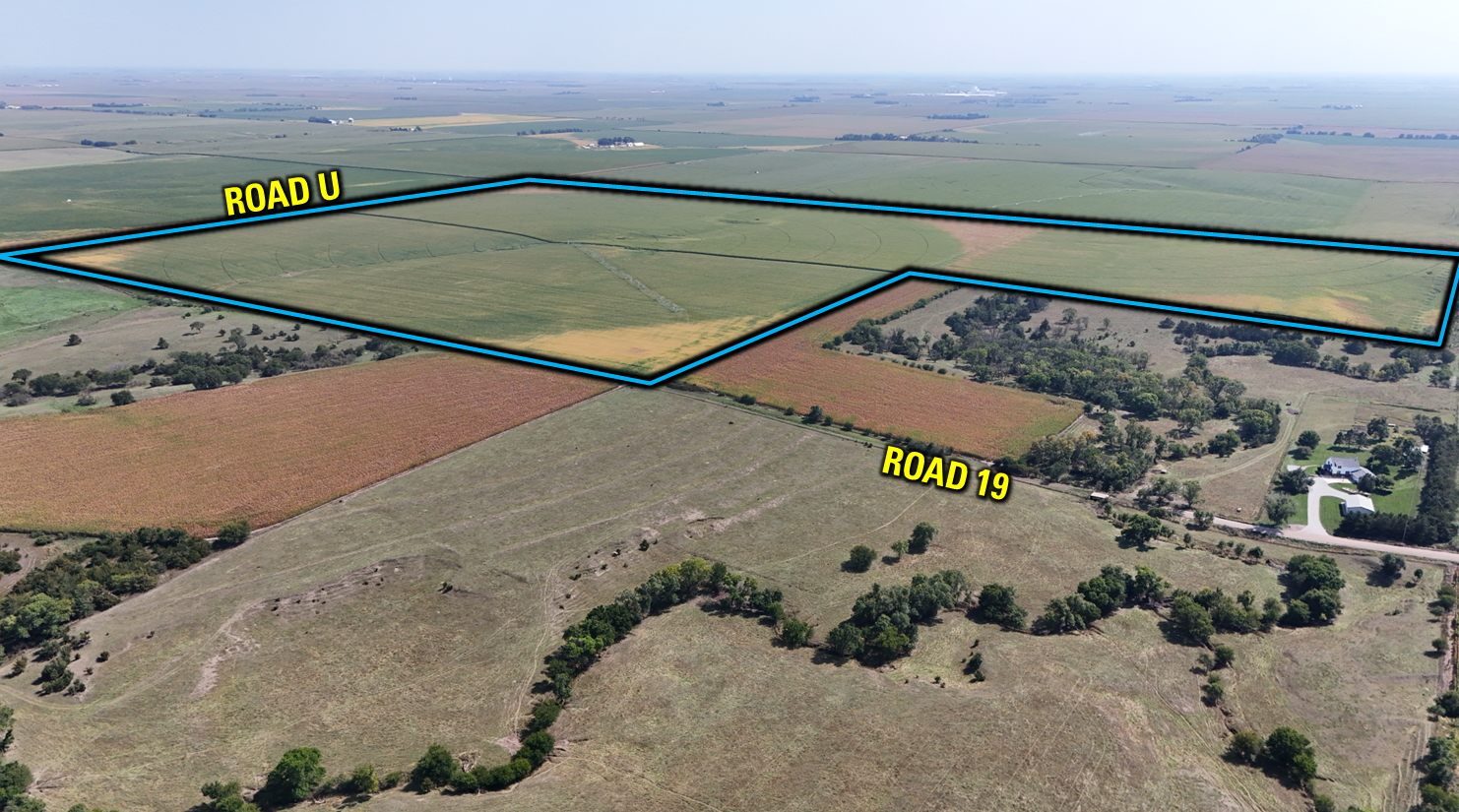 Listing Photo: york-county-ne-199-acres (2)